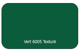 Vert 6005 Texturé.jpg