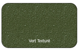 Vert Texturé.jpg
