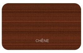 Chene-usine-online.jpg