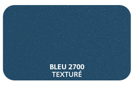 bleu-2700-texturé.jpg