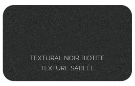 Noir-biotite-texture-sable-usine-online_