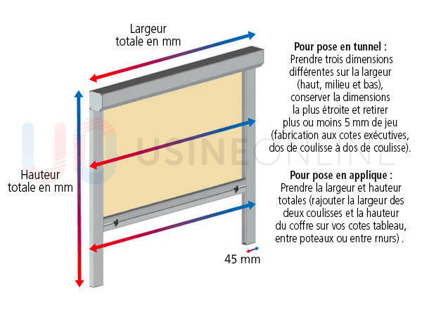 comment-mesurer-moustiquaire-zip.png