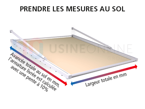 mesure-pergola-toile-retractable-s-luxe-
