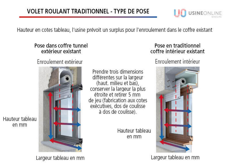 mesures-800-volet-roulant-tradi.jpg
