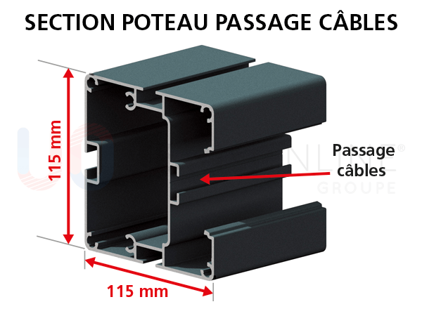 section-poteau-passage-câbles (2).png