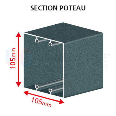 SECTION-POTEAU-400x400.png