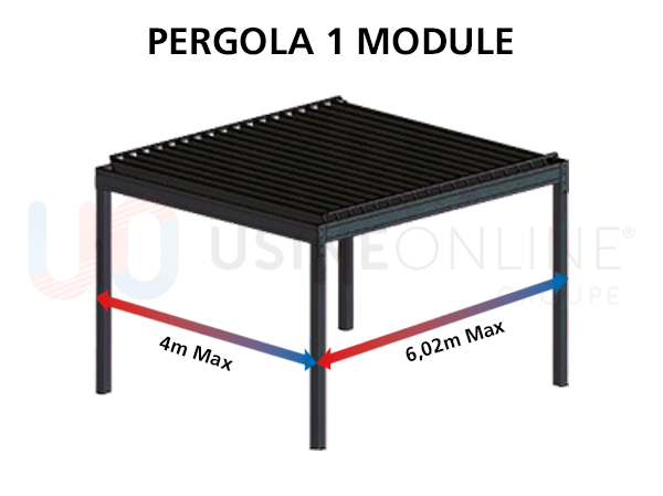 pergola-bioclimatique-1-module-auto-port