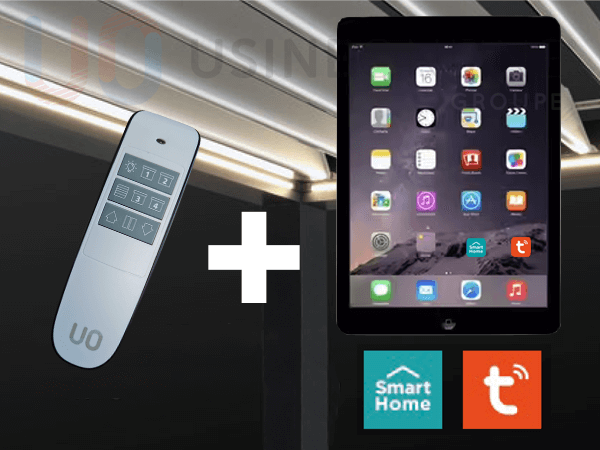 tablette+telecommande-led-600x450.png