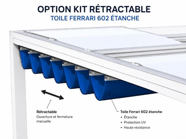kit-retractable-600.png
