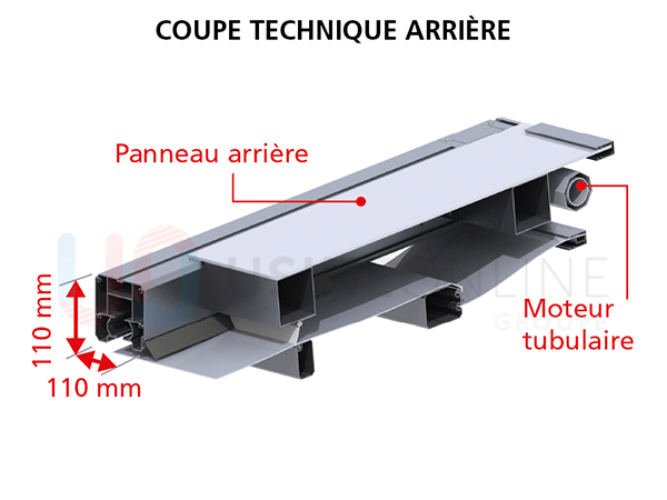 COUPE-TECHNIQUE-ARRIRE-600-450.png