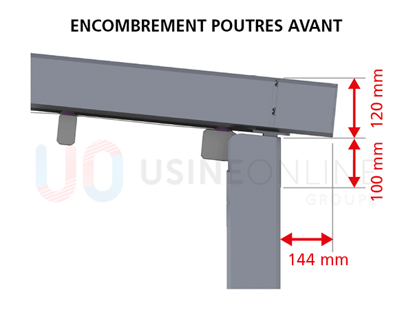 ENCOMBREMENTS-POUTRES-AVANT-600-450.png
