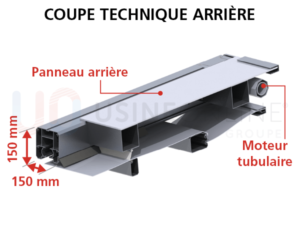 COUPE-TECHNIQUE-ARRIRE-600-450.png