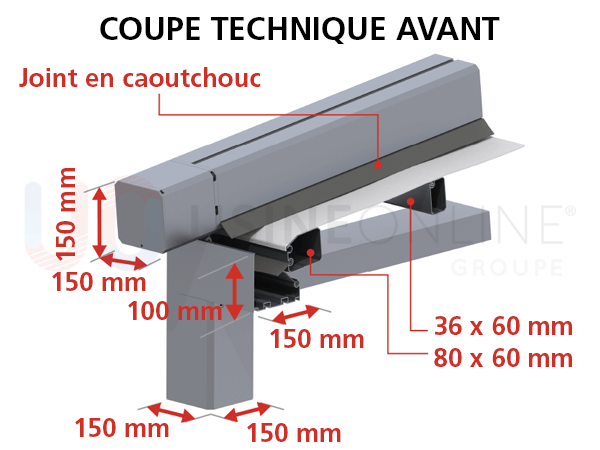 COUPE-TECHNIQUE-AVANT-600x450.png