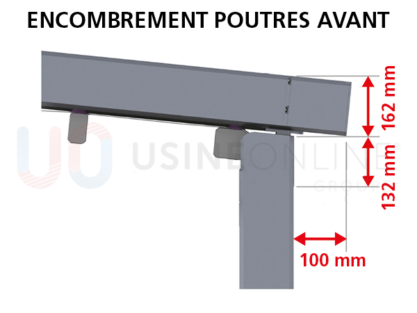 ENCOMBREMENTS-POUTRES-AVANT-600-450(2).p