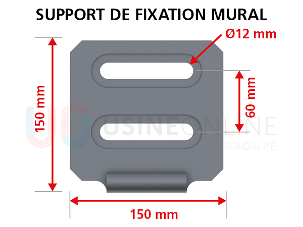 SUPPORT-DE-FIXATION-MURAL-600-450.png