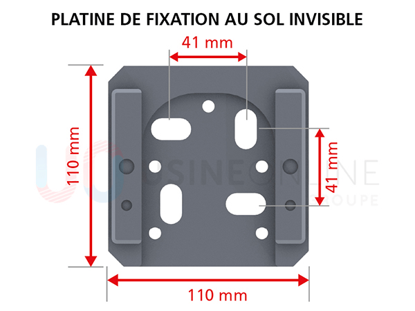 PLATINE-DE-FIXATION-AU-SOL-INVISIBLE%20-