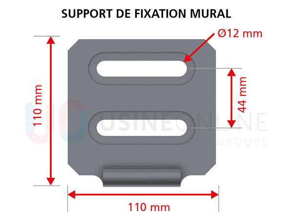 SUPPORT-DE-FIXATION-MURAL-600-450.png