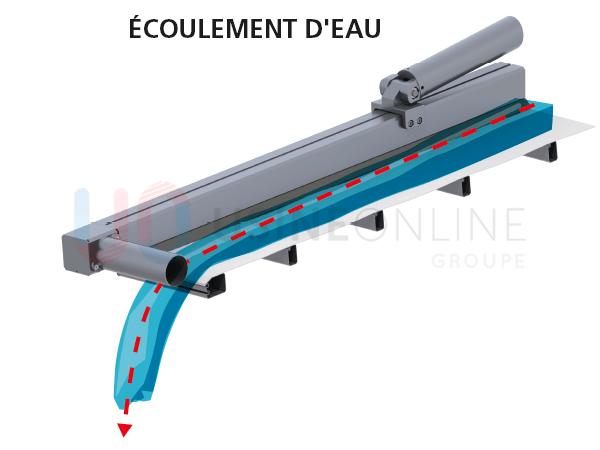 ecoulement_d-eau-suspendue.png
