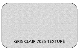 Gris Clair 7035 texturé.png