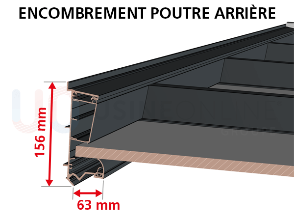 encombrement-poutre-arriere-adosse.png