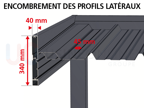 dimensions-jonction-poutre.png