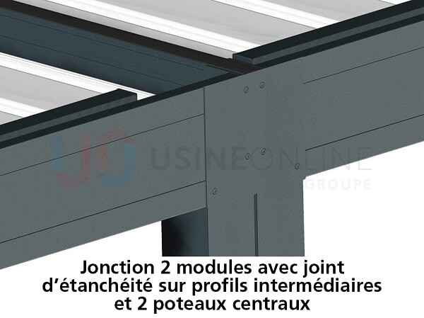 jonction-2-modules_1.jpg