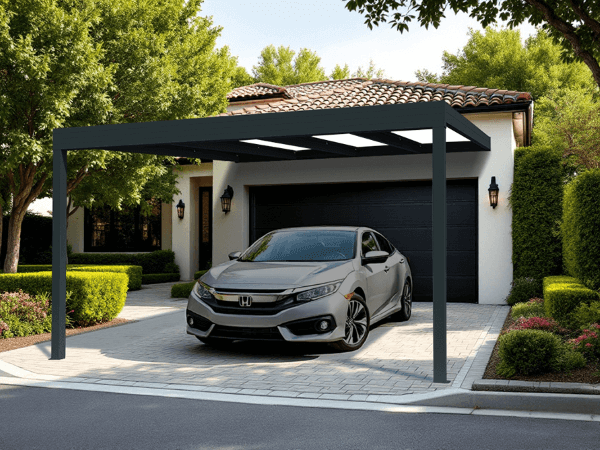 carport-adosse-toit-plat-usine-online.jp