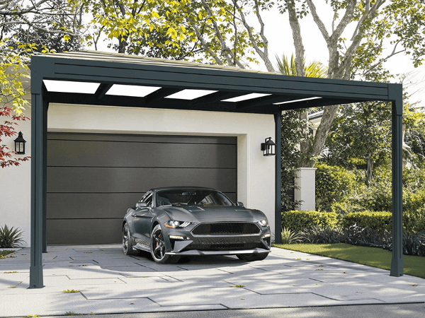 carport-autoporte-toit-plat.jpg