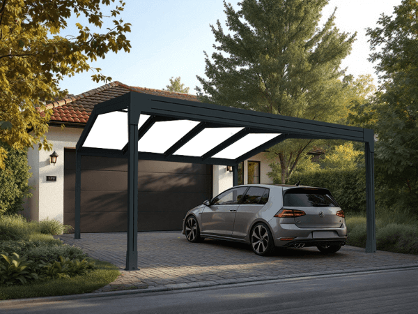 carport-autoporte-toit-plat.jpg