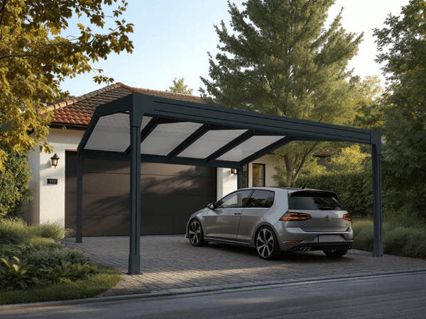carport-autoporte-toit-plat.jpg