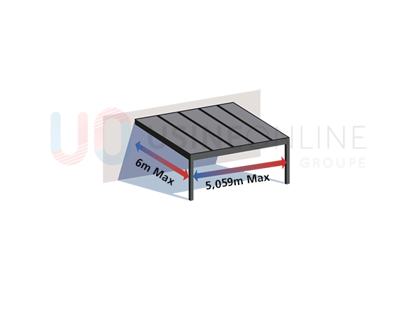 pergola-adossee-1-module.png