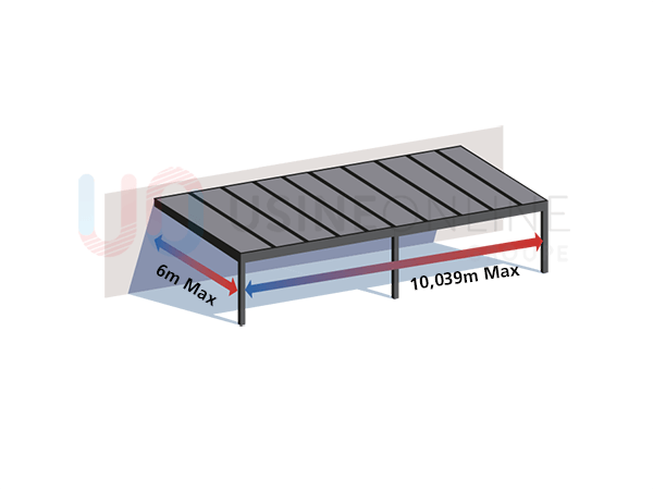 pergola-adossee-2-modules-v3.png