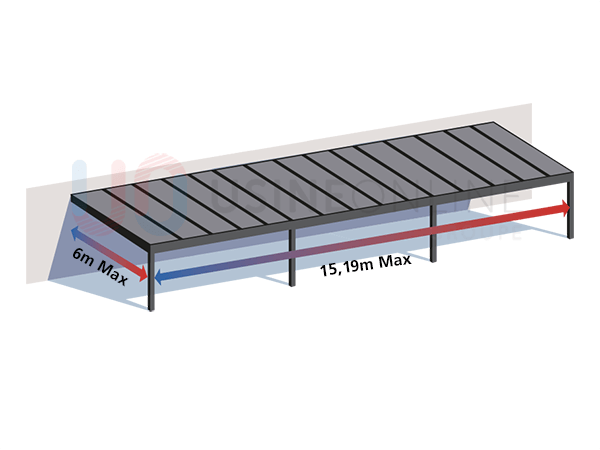 pergola-v3-3-modules.png