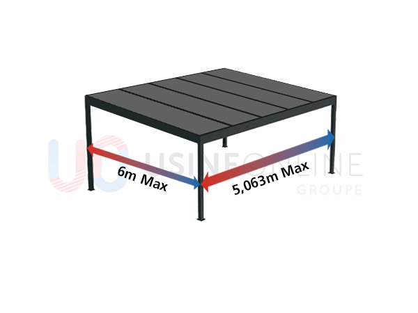 carport-alu-auto-porte -1-module.png
