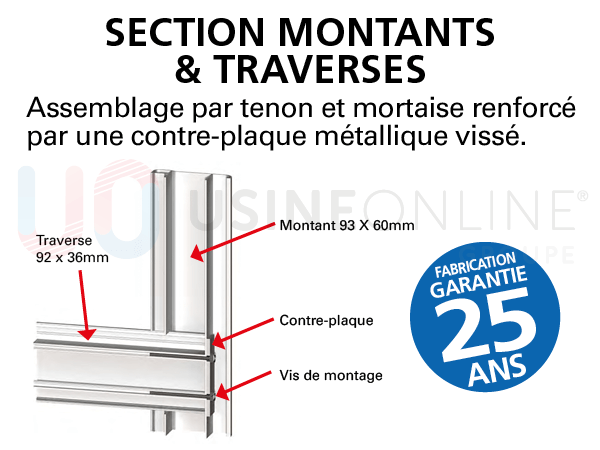 SECTION-ALU-600x450.png