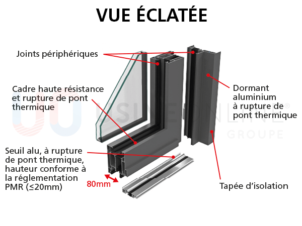 PORTE-ALU-VITREE-STD-ECLATE-600x450.png