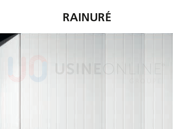RAINURE.png