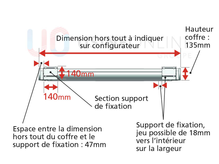dimension-hors-tout-store-banne-coffre-1