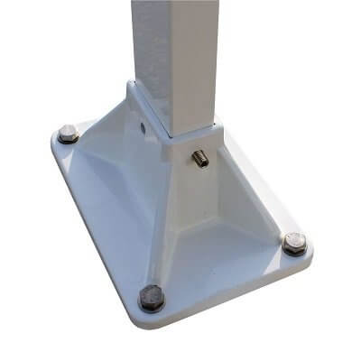 store-banne-double-pente-pas_20cher_20us