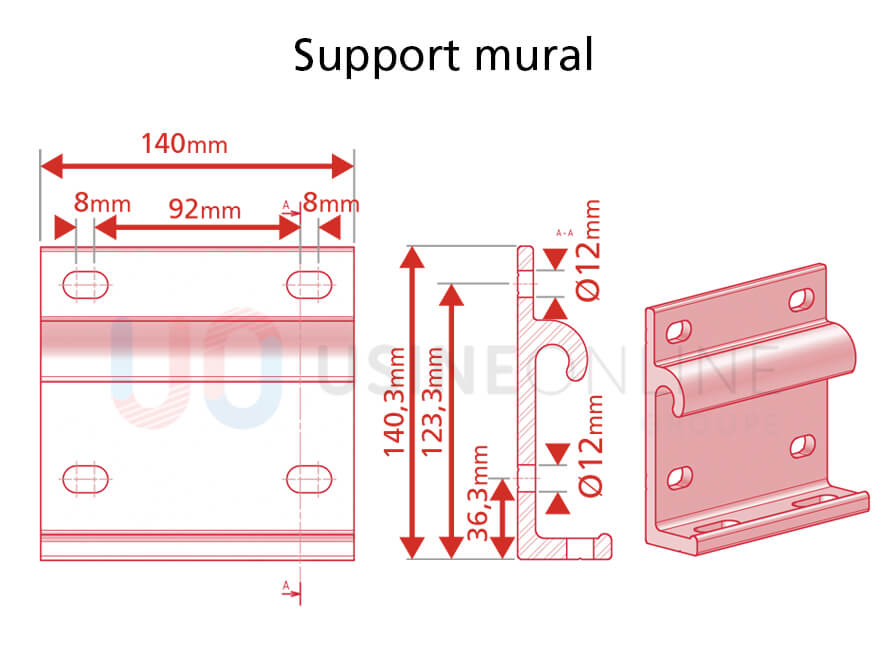 support-mural-Store-banne.jpg
