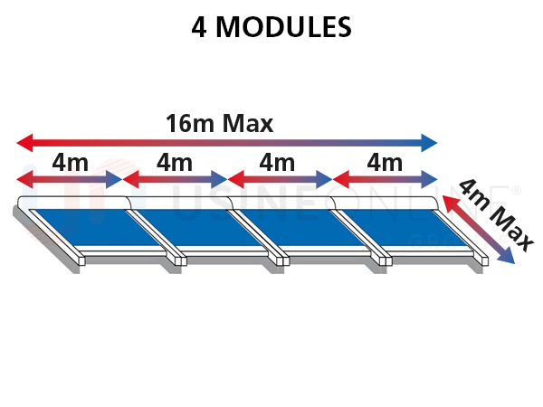 pergola-toit-plat-6x4-usine-online.jpg