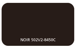 Noir 502V2-8450C.jpg
