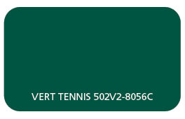 Vert tennis 502V2-8056C.jpg