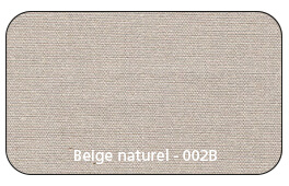 Beige naturel - 002B.jpg