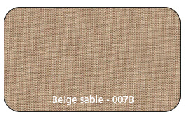 Beige sable - 007B.jpg