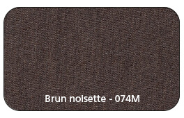 Brun noisette - 074M.jpg