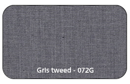 Gris tweed - 072G.jpg