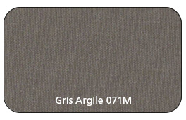 NUANCIER-gris-argile-071M.jpg