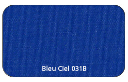 NUANCIER-toile-bleu-ciel-031B.jpg