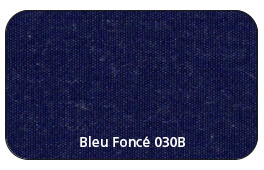 NUANCIER-toile-bleu-fonce-030B.jpg